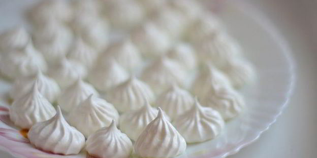 медовый торт полет шмеля