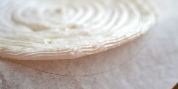 медовый торт полет шмеля