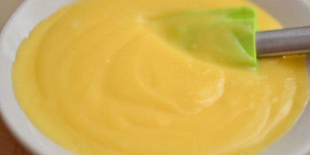 медовый торт полет шмеля