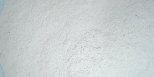 медовый торт