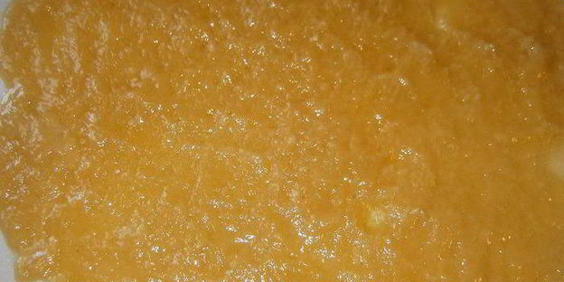 медовый торт