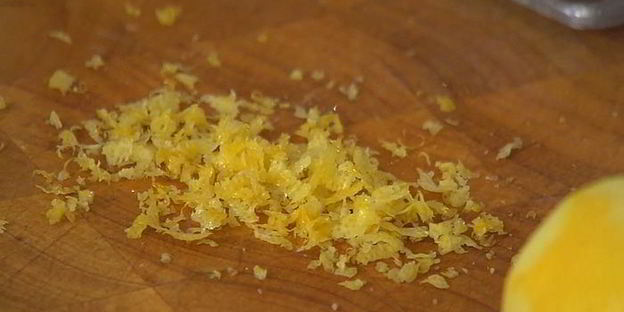 новогодний торт эльбрус