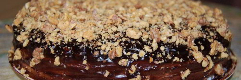 Сметанник с извращениями