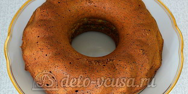 сметанник с маком