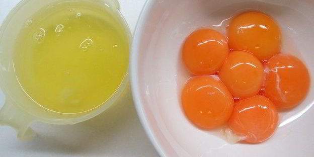 торт черный лес