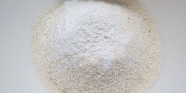 торт черный лес