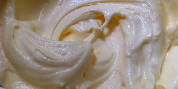 торт для победителя виктория