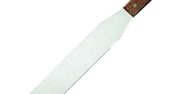 торт для победителя виктория