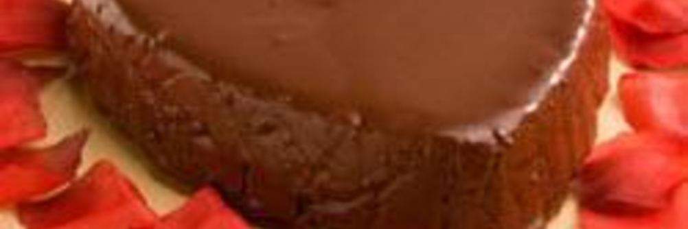 Торт Кофейный Мусс