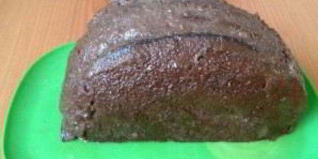 торт косметичка