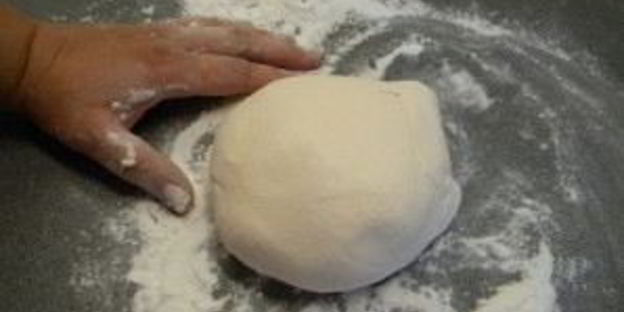 торт косметичка