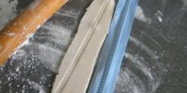 торт косметичка