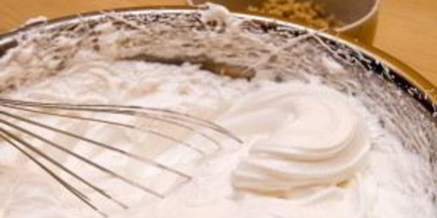 торт крещатик