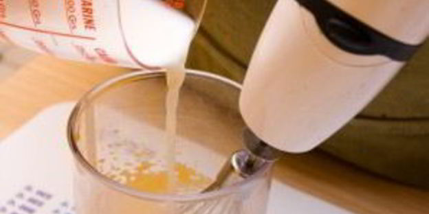 торт крещатик