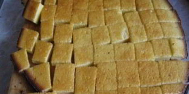 торт кудрявый мальчик