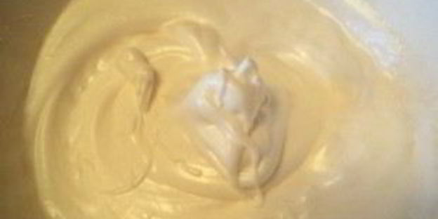 торт квадратный