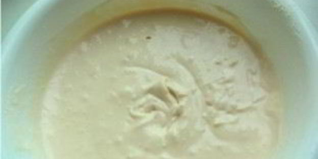 торт квадратный