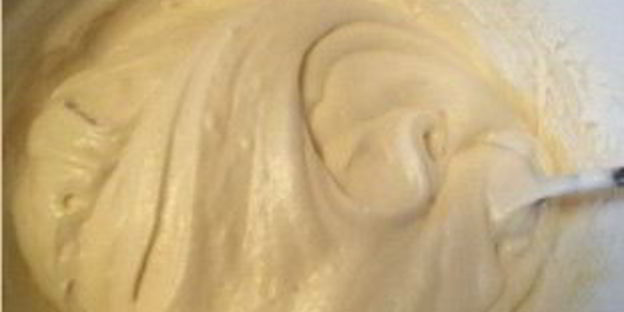 торт квадратный