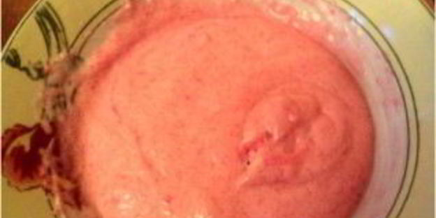 торт квадратный