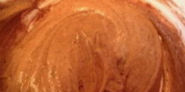 торт квадратный