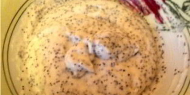 торт квадратный