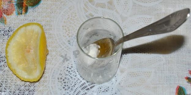 торт мечта жизни со сгущенкой