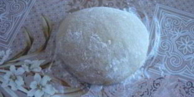 торт медовик шифоновый