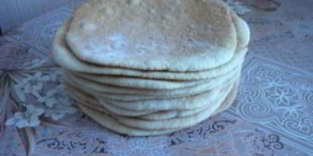 торт медовик шифоновый