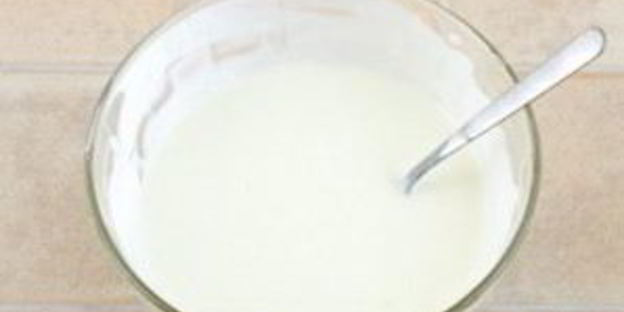 торт на день рождения девочке 2 года