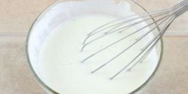 торт на день рождения девочке 2 года