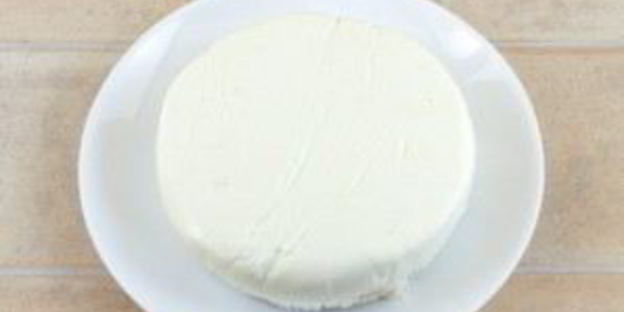 торт на день рождения девочке 2 года