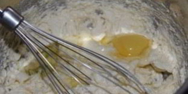 торт на выпускной