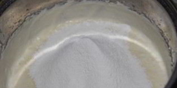 торт на выпускной