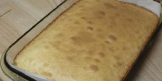 торт на выпускной