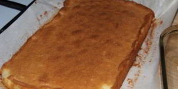 торт на выпускной