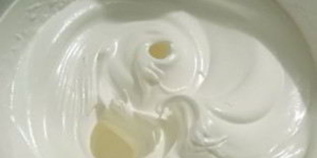 торт на выпускной