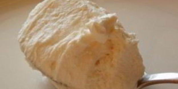 торт нарцисс