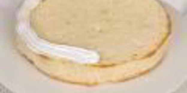 торт новогодний