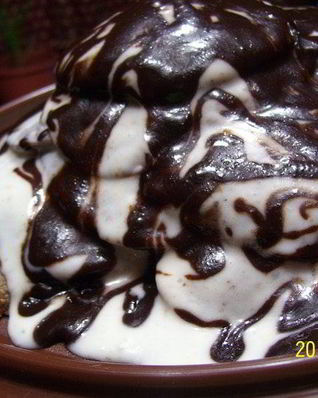 Торт Озорная черепашка