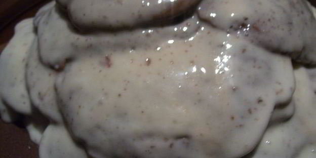 торт озорная черепашка