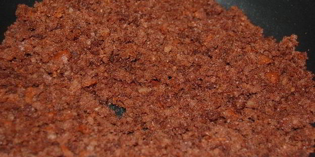 торт подарок