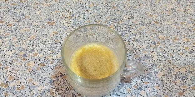 торт птичье молоко