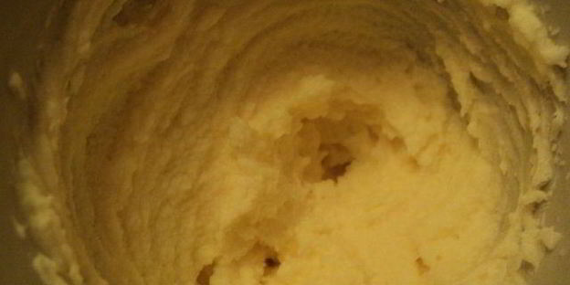 торт радуга