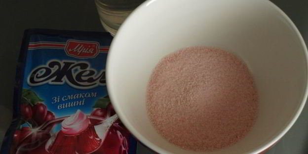 торт сердечный