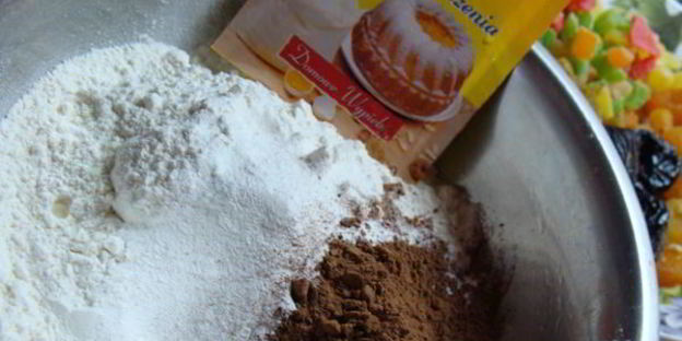 торт сникерс