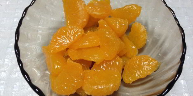 торт волшебная ночь