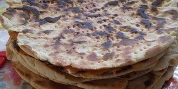 торт экспресс на сковороде