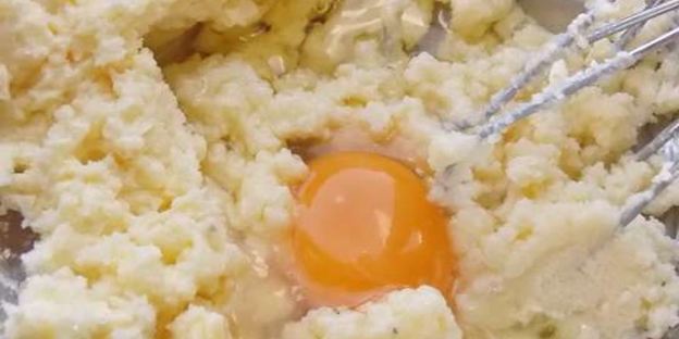 торт южная ночь