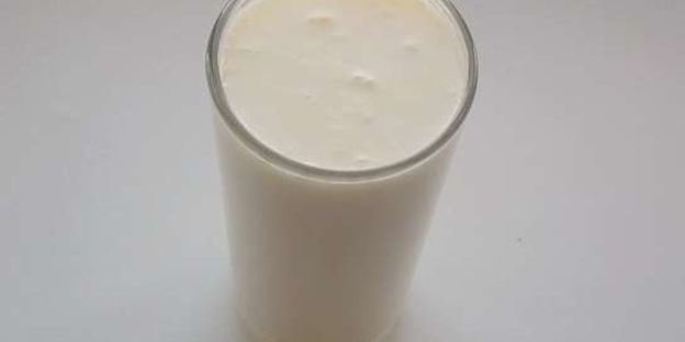 торт южная ночь