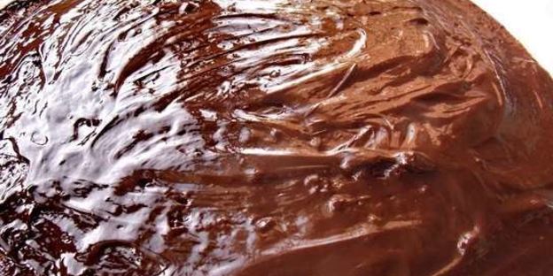 торт южная ночь